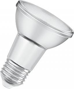 dmpbar e27 50w 927 4w 6 350lm par20 parathom osram
