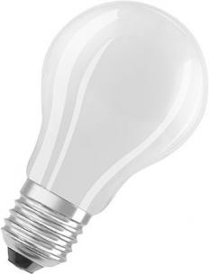 dmpbar e27 40w 827 8w 4 470lm mat standard parathom osram