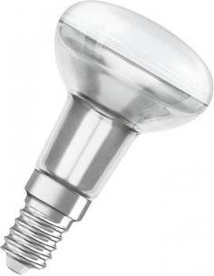 e14 40w 827 6w 2 210lm r50 parathom osram