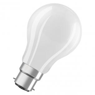 dmpbar b22d 60w 827 5w 6 806lm mat standard parathom osram