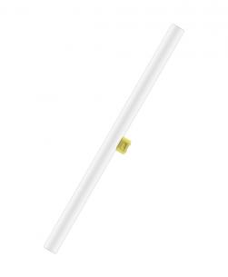 s14d 40w 827 8w 4 470lm 50cm mat ledinestra osram