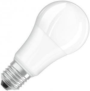 dmpbar e27 100w 827 14w 1521lm mat standard parathom osram