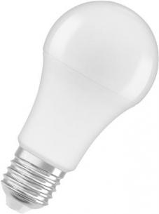 e27 100w 827 13w 1521lm mat standard parathom osram