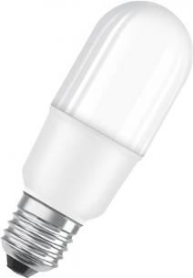 halolux 60w erstatter dmpbar ikke e27 lumen 806 827 8w stick parathom led osram