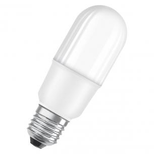halolux 75w erstatter dmpbar ikke e27 lumen 1055 840 9w stick parathom led osram