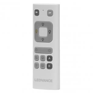 wifi rgbw remote smart ledvance
