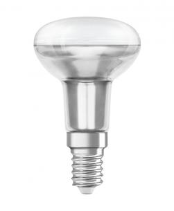 wifi 36 e14 klar 2700-6500k 40w r50 smart ledvance