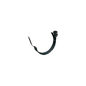 ral9005 sort p10 rende 2-rund 1 til 7x333mm 0 konsoljern prefa