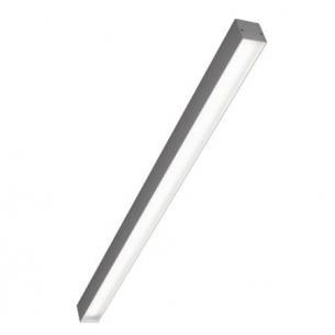 alu mpo da 3k 2300lm 23w pbyg ii lq60