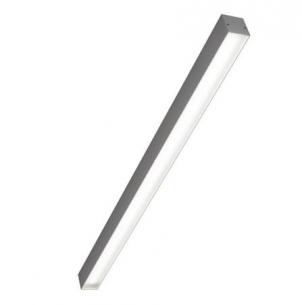 alu mpo el 3k 2300lm 23w pbyg ii lq60