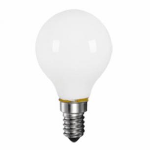 40w dmpning 3-trins lumen 470 e14 827 4w krone40 diolux