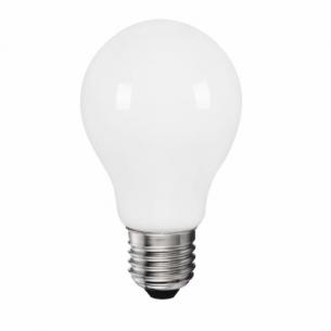 60w dmpning 3-trins lumen 806 e27 827 6w norma60 diolux