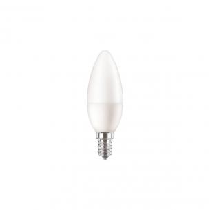 mat b35 827 e14 25w kerte led mazda