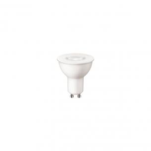 36 827 gu10 50w led mazda