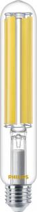 230v e27 740 26w road led core trueforce philips
