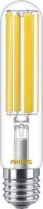 230v e40 740 40w road led core trueforce philips