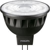 36 930 mr16 35w 7w 6 expertcolor ledspot master philips
