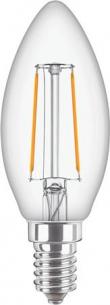 25w dmpbar ikke klar lumen 250 e14 827 2w kerte ledcandle classic philips