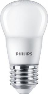 40w mat dmpbar ikke lumen 470 e27 827 5w corepro krone led philips