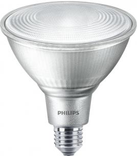 25d par38 827 9-60w nd ledspot corepro