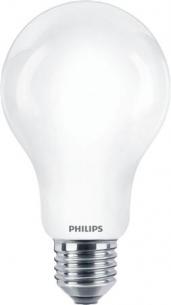 glas mat 865 a67 e27 150w 5w 17 standard led corepro philips