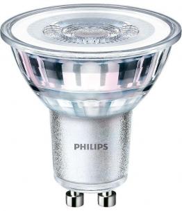 srt4 rf 36 ww gu10 50w sceneswitch led philips