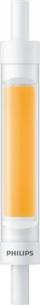 830 60w 2w 7 118mm r7s led corepro philips
