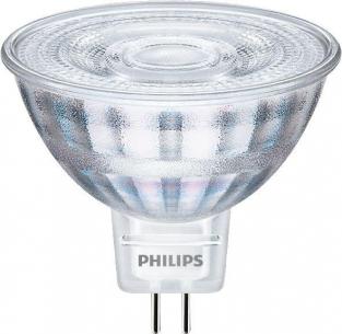36 827 mr16 20w 9w 2 ledspot corepro philips