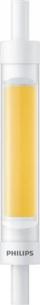 840 60w 2w 7 118mm r7s led corepro philips