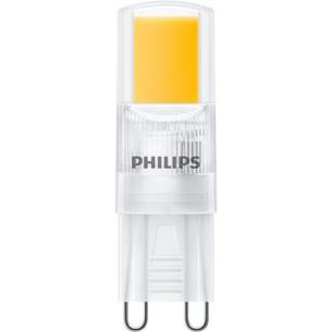 25w dmpbar ikke lumen 220 827 2w g9 corepro led philips