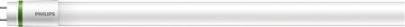 t8 865 20w efficiency ultra 1500mm led-lysrr master philips