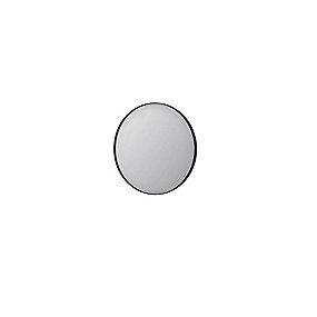 sort mat cm 60 spejl proline sanibell