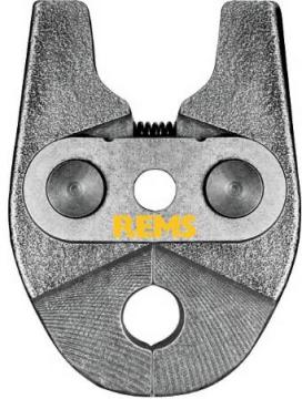 20mm u mini-prestang rems
