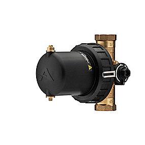 anlg sm til 4 3 magnetfilter atom magnaclean adey