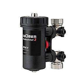 anlg strre til 22mm magnetfilter pro2 magnaclean adey