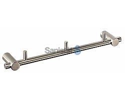 bulk sl 3 knagerkke clo