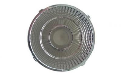 60 60 vgarmatur classic for reflektor