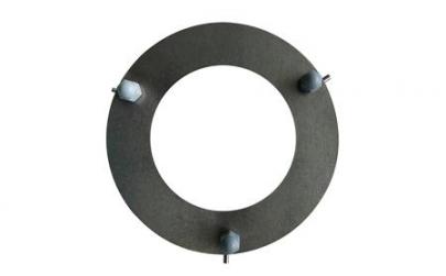pullert torino for kit fundament