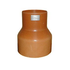 plast 160 t beton 150 f 227mm 160 krympemuffe hl