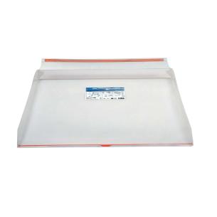 drypbakke fryser kleskab til k60xl 60x60cm dryppebakke aquateam