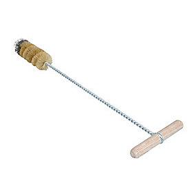 snavs og stv for borehul af rensning til - 300mm 16 m12 br brste wis walraven