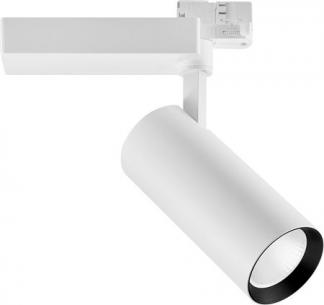 hvid 36d 3000 ble 37w flex