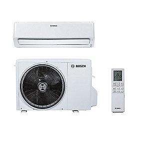 wifi med leveres udedel inde- luft luft kw 5 6 65he varmepumpe 8101i climate bosch