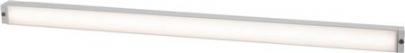 dim 500 4000k hvid 230v line shelf