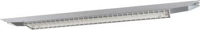 medi 4k 16000lm 110w xl gr sport indline