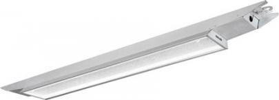 as 4k 11100lm 67w l sport indline