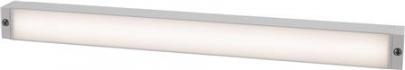 dim 300 4000k hvid 230v line shelf