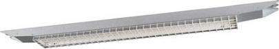 da smal 4k 9900lm 70w l gr sport indline