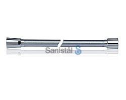 slg vinyl slv 5 1 bruseslg cl
