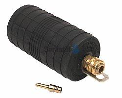 86-153mm 5b 2 plugy rrballon